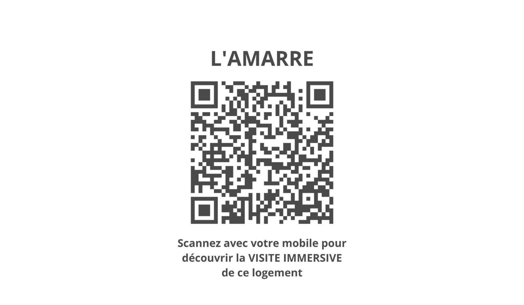 L'Amarre By Cocoonr Appartement Saint-Malo Buitenkant foto